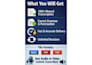 transcript your audio very quick